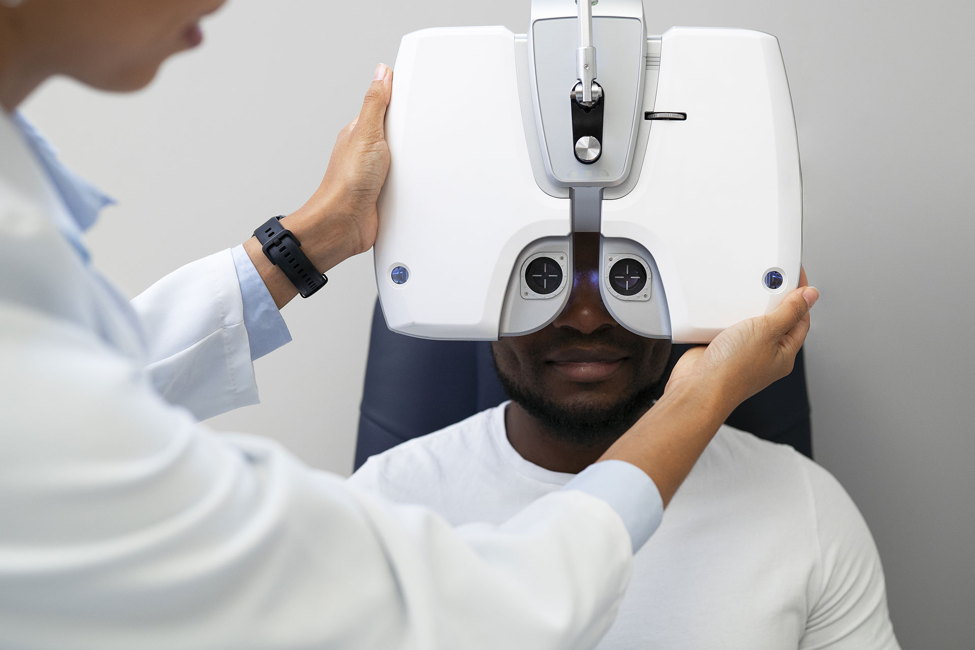 s2