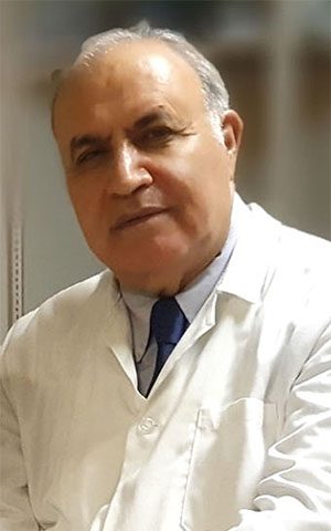 dr